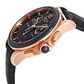 Часы Certina DS First Lady Chronograph Moon Phase C030.250.36.056.00 фото 2